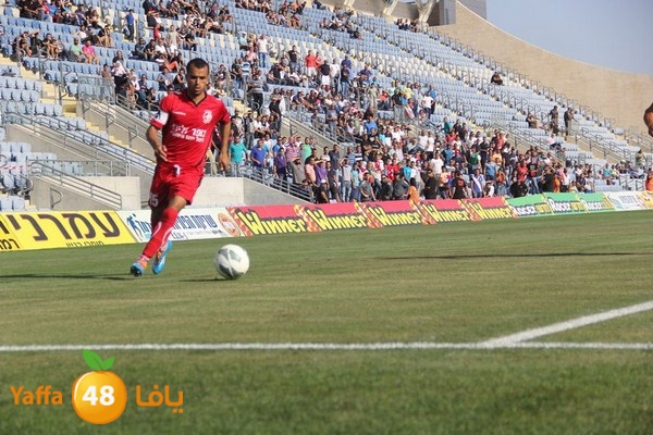 kora lud abnna2 (30).JPG